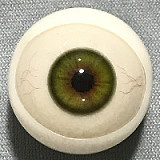 アート技研(Art-doll) ラブドール 148cm AAカップ M2ヘッド 18kg軽量化 M16ジョイント汎用版 ダッチワイフ フルシリコン製