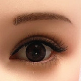 アート技研(Art-doll) ラブドール 148cm AAカップ M2ヘッド 18kg軽量化 M16ジョイント汎用版 ダッチワイフ フルシリコン製