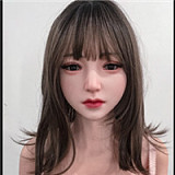 アート技研(Art-doll) ラブドール 新作キャンペーン 2/28まで 10%OFF+ハードハンド+ハードフィート+お尻の柔らか仕上げ無料 ダッチワイフ 美少女 フルシリコン製