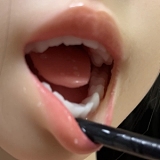 アート技研(Art-doll) ラブドール 148cm AAカップ M2ヘッド 18kg軽量化 M16ジョイント汎用版 ダッチワイフ フルシリコン製