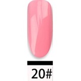 アート技研(Art-doll) ラブドール 148cm AAカップ M2ヘッド 18kg軽量化 M16ジョイント汎用版 ダッチワイフ フルシリコン製