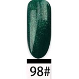 アート技研(Art-doll) ラブドール 148cm AAカップ M2ヘッド 18kg軽量化 M16ジョイント汎用版 ダッチワイフ フルシリコン製