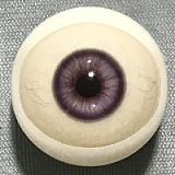 アート技研(Art-doll) ラブドール 148cm AAカップ M2ヘッド 18kg軽量化 M16ジョイント汎用版 ダッチワイフ フルシリコン製