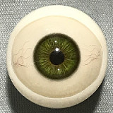 アート技研(Art-doll) ラブドール 148cm AAカップ M2ヘッド 18kg軽量化 M16ジョイント汎用版 ダッチワイフ フルシリコン製