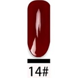 アート技研(Art-doll) ラブドール 148cm AAカップ M2ヘッド 18kg軽量化 M16ジョイント汎用版 ダッチワイフ フルシリコン製