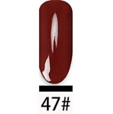 アート技研(Art-doll) ラブドール 148cm AAカップ M2ヘッド 18kg軽量化 M16ジョイント汎用版 ダッチワイフ フルシリコン製