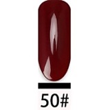 アート技研(Art-doll) ラブドール 148cm AAカップ M2ヘッド 18kg軽量化 M16ジョイント汎用版 ダッチワイフ フルシリコン製