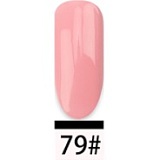 アート技研(Art-doll) ラブドール 148cm AAカップ M2ヘッド 18kg軽量化 M16ジョイント汎用版 ダッチワイフ フルシリコン製