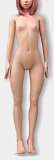 アート技研(Art-doll) ラブドール 170cm Dカップ A5ヘッド千代 フルシリコン製