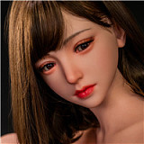アート技研(Art-doll) ラブドール 170cm Dカップ A5ヘッド千代 フルシリコン製