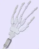 MMXDOLL 梦菲 153cm Cカップ シリコン製 シームレス  人妻 ダッチワイフ