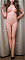168cm Cカップ TPEボディ