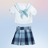 MW Girl 魔物姫 里奈 まん丸の目のかわいいアニメ美少女 セックスドール 70cm バスト小 フィギュア ソフトビニール製頭部 シリコンボディ 桃色のチャイナドレス