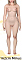 162cm Minus Aカップ 39.2kg