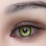 Irontech Doll S32ヘッド 清楚系の黒髪巨乳美少女 ラブドール 158cm Gカップ シリコン製 エロドール 水着