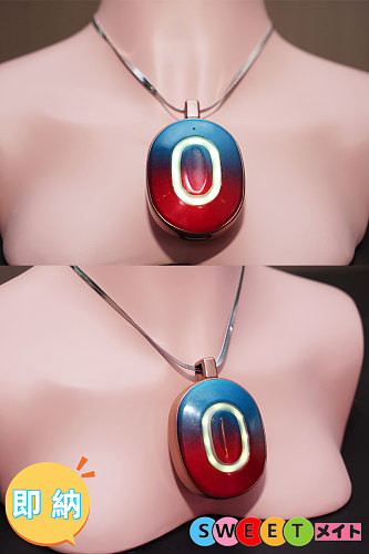 即納・国内在庫品・限定300台 期間限定セール中 Vine Talk AI BOX｜WM DOLLS ラブドール用 音声対話AIシステム