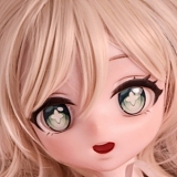 ElsaBabe RAD028 中世ヨーロッパ風お嬢様のコスプレ アニメ リアルドール 148cm L 巨乳 シリコン製 アダルトドール