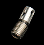 Irontech Doll S32ヘッド 清楚系の黒髪巨乳美少女 ラブドール 158cm Gカップ シリコン製 エロドール 水着