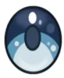 ElsaBabe 140cm RAD040 清野柠檬 アニメ系 ラブドール マンガ美少女 シリコン製