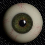 Game Lady No.28_2 不知火舞コスプレ リアルドール 165cm Gカップ 巨乳 シリコン DOA ダッチワイフ