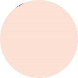 Game Lady No.28_2 不知火舞コスプレ リアルドール 165cm Gカップ 巨乳 シリコン DOA ダッチワイフ