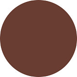 Game Lady No.28_2 不知火舞コスプレ リアルドール 165cm Gカップ 巨乳 シリコン DOA ダッチワイフ