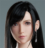 Game Lady No.28_2 不知火舞コスプレ リアルドール 165cm Gカップ 巨乳 シリコン DOA ダッチワイフ