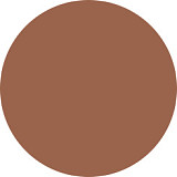 Game Lady No.28_2 不知火舞コスプレ リアルドール 165cm Gカップ 巨乳 シリコン DOA ダッチワイフ