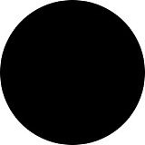 Game Lady No.28_2 不知火舞コスプレ リアルドール 165cm Gカップ 巨乳 シリコン DOA ダッチワイフ