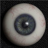 Game Lady No.28_2 不知火舞コスプレ リアルドール 165cm Gカップ 巨乳 シリコン DOA ダッチワイフ