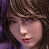 蛍火日記 田心 色気あふれる美少女アダルトドール 162cm Aカップ 艶やかなランジェリー フルシリコン製 sexdoll