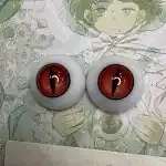 蛍火日記 田心 色気あふれる美少女アダルトドール 162cm Aカップ 艶やかなランジェリー フルシリコン製 sexdoll