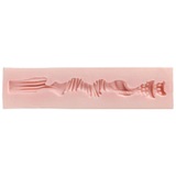 蛍火日記 田心 色気あふれる美少女アダルトドール 162cm Aカップ 艶やかなランジェリー フルシリコン製 sexdoll