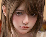 蛍火日記 田心 色気あふれる美少女アダルトドール 162cm Aカップ 艶やかなランジェリー フルシリコン製 sexdoll