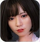 FUDOLL J043 妖艶な九尾の狐のコスプレ美少女 ラブドール 165cm Fカップ シリコン製 エロドール 成人性愛