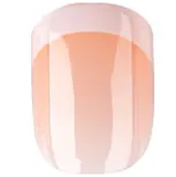 FUDOLL J043 妖艶な九尾の狐のコスプレ美少女 ラブドール 165cm Fカップ シリコン製 エロドール 成人性愛