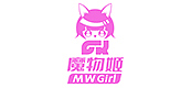 MW Girl（魔物姫）