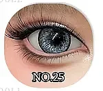 LACEDOLL 黎霜 メイク② 中華風リアルラブドール 168cm Dカップ 普乳 端午節