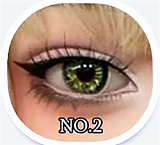 LACEDOLL 黎霜 メイク② 中華風リアルラブドール 168cm Dカップ 普乳 端午節