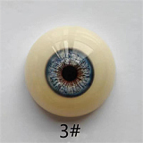 BQDOLL伴趣 キャンペーン 1月31日迄 10%off 二つ目ヘッド無料 優れた纎細リアルメイク無料 高級 ラブドール 美少女 軽量化 シリコン製 エロ人形