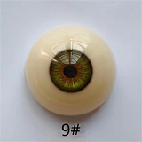 BQDOLL伴趣 キャンペーン 1月31日迄 10%off 二つ目ヘッド無料 優れた纎細リアルメイク無料 高級 ラブドール 美少女 軽量化 シリコン製 エロ人形