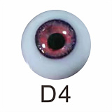 BQDOLL伴趣 キャンペーン 1月31日迄 10%off 二つ目ヘッド無料 優れた纎細リアルメイク無料 高級 ラブドール 美少女 軽量化 シリコン製 エロ人形