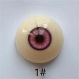 BQDOLL伴趣 キャンペーン 1月31日迄 10%off 二つ目ヘッド無料 優れた纎細リアルメイク無料 高級 ラブドール 美少女 軽量化 シリコン製 エロ人形