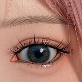 Houyu後遇 伊娃eva ラブドール 150cm Eカップ  ダッチワイフ フルシリコン製