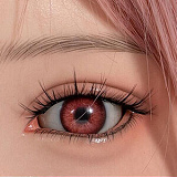 Houyu後遇 伊娃eva ラブドール 150cm Eカップ  ダッチワイフ フルシリコン製