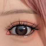 Houyu後遇 伊娃eva ラブドール 150cm Eカップ  ダッチワイフ フルシリコン製