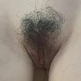 Houyu後遇 伊娃 ゾンビ風コスチュームのピンク髪美少女 エロドール 158cm Eカップ 22kg フルシリコン ダッチワイフ