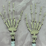 Minouva Doll 美由 75cm グラマラスな中世貴族風お嬢様コスプレ リアルドール ミニ フィギュア シリコン製 ダッチワイフ