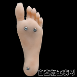 Jiusheng doll Yume 黒制服の正統派美少女 セックスドール 149cm Bカップ シリコン製 リアル皮膚付き エロドール 黒髪の清楚系女子学生