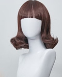 Jiusheng doll Enya 花のように清らかなツインテール美少女 アダルトドール 150cm Bカップ シリコン製 sexdoll